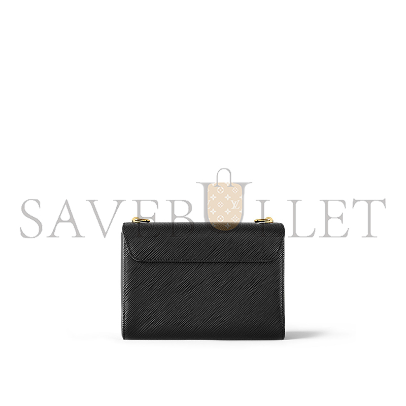 l0vis Vvtt0n master twist mm m59885 (23*17*9.5cm)